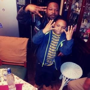 Meet your Posher, Willie